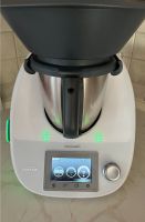 Thermomix TM5 Hessen - Neu-Anspach Vorschau