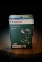 Bosch UniversalLamp 18 Akku-Leuchte Solo Power-LED Taschenlampe Hessen - Kassel Vorschau