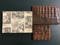 Creation ESQUIRE - Brieftasche und Geldbörse - VINTAGE unbenutzt Ludwigsvorstadt-Isarvorstadt - Isarvorstadt Vorschau