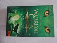 Warrior Cats Blausterns Prophezeiung Special Adventure Saarland - Freisen Vorschau