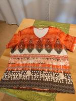 Bonita Shirt Hessen - Hünstetten Vorschau