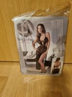 Netzkleid von Lingerie Gr. S-L., (Neu) Bielefeld - Ummeln Vorschau