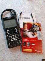 TI-Nspire CAS Handheld, Taschenrechner Niedersachsen - Oldenburg Vorschau
