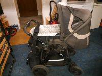 Kinderwagen ABC Burglesum - Lesum Vorschau