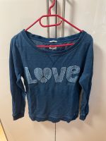 Pullover Hilfiger Denim Dresden - Innere Altstadt Vorschau