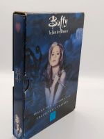 Buffy - Im Bann der Dämonen Collector's Edition 3 DVDs Season One Wuppertal - Barmen Vorschau