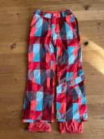 Skihose / Snowboardhose O‘Neill Gr. 152 Nordrhein-Westfalen - Hagen Vorschau