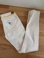 Jeans gr. XS Guess Berlin - Köpenick Vorschau