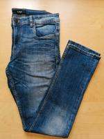 Jeanshose von SMOG Bayern - Weidenbach Vorschau