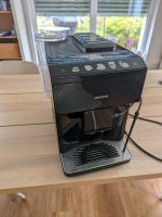 Siemens EQ 500 Kaffeevollautomat Brandenburg - Oberkrämer Vorschau