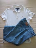 Markendamenjeans MAC langes Bein, Superqualität in Gr. 42 eher 40 Bayern - Marktzeuln Vorschau