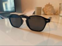 Sonnenbrille Herren Schwarz//Neu München - Maxvorstadt Vorschau