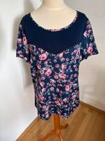 T-shirt Bluse Bayern - Leidersbach Vorschau