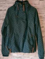 Naketano Jacke Größe XL Rheinland-Pfalz - Daxweiler Vorschau