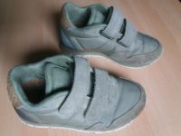 Schuhe Woden Nor Sneaker low - Gr. 28 Nordrhein-Westfalen - Wetter (Ruhr) Vorschau