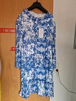 Kleid Rich&Royal Niedersachsen - Lastrup Vorschau