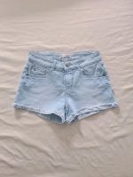 Shorts Hotpants Gr. 34 Baden-Württemberg - Rottweil Vorschau