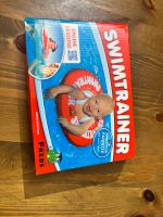 Schwimmtrainer Baby Sachsen - Radebeul Vorschau