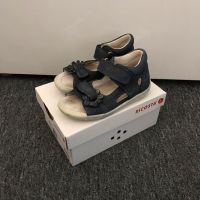 Ricosta Pepino Sandalen Silvi Mädchen Schuhe Gr.25 Sylt - Westerland Vorschau