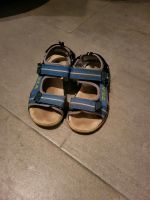 Jungen Sandalen fila gr. 28 Bayern - Trostberg Vorschau