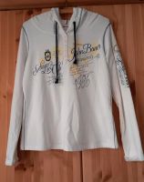 Hoodie von bonprix 36/38 Duisburg - Duisburg-Mitte Vorschau