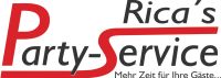 Auslieferungsfahrer/-in (m/w/d) dringend gesucht Sachsen - Riesa Vorschau