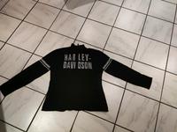 Harley Davidson Strickpullover top Hessen - Rodgau Vorschau