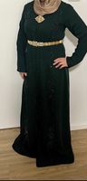 Kaftan Caftan Xeftan Dfin Marokkanisches Kleid Bielefeld - Joellenbeck Vorschau