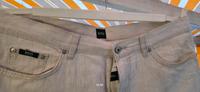 Hugo Boss Hose 38/30 Hessen - Darmstadt Vorschau