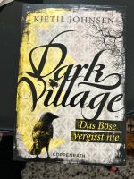 Dark village Dortmund - Aplerbeck Vorschau