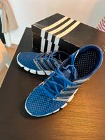 Sneaker , Gr. 44 , guter Zustand Bayern - Würzburg Vorschau