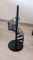 Authenthic Models Staircase Dekorobjekt aus Paris 45 cm Bochum - Bochum-Südwest Vorschau