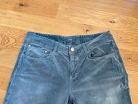 Closed Baker Cordjeans Gr. 30 (38/40) Altona - Hamburg Othmarschen Vorschau