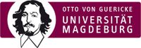 ⭐️ Otto-von-Guericke Universität ➡️ Frem  (m/w/x), 39106 Sachsen-Anhalt - Magdeburg Vorschau