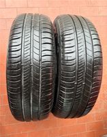 2X 195/65 R15 Sommerreifen Michelin Rheinland-Pfalz - Polch Vorschau