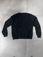 Joop / Pullover / schwarz / Gr. L Essen - Essen-Frintrop Vorschau