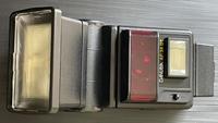 Nikon AF 801 s, inkl. 2 Objektive, Blitz, 2 Taschen Hessen - Fulda Vorschau