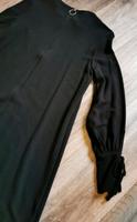 Mango Kleid Gr. M schwarz Brandenburg - Finsterwalde Vorschau