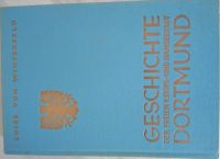 "Geschichte... Dort- mund" Luise v.Winterfeld Dortmund - Wickede Vorschau