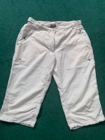 Wanderhose Capri Hose 36 top Saarland - Eppelborn Vorschau