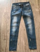 Jeans von Broadway Gr. 26/32 Bayern - Röhrnbach Vorschau