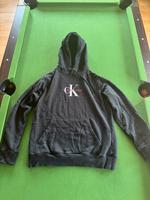 Calvin Klein Pullover Niedersachsen - Papenburg Vorschau