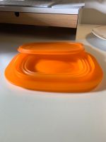 Tupperware Mini faltschüssel München - Schwabing-West Vorschau