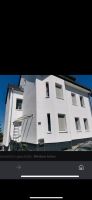 3 Familienhaus plus Einleger an Wohnung 66126 altenkesel Saarbrücken-West - Altenkessel Vorschau