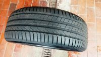 1x 245/50ZR19 105W PIRELLI Sommerreifen P7* BMW 66440 Blieskastel Saarland - Blieskastel Vorschau