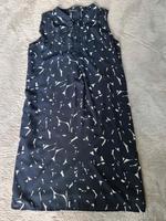 Opus Kleid Gr. 42 - wie NEU! Hessen - Griesheim Vorschau