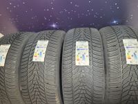 Winterreifen 285 45 R 20 112 V XL Hankook Hochwertige NEU München - Au-Haidhausen Vorschau