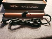 Cortex Beauty Nouveau Curler Lockenstab Nordrhein-Westfalen - Beckum Vorschau