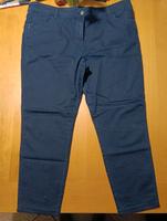 Skinny Jeans von C&A Gr 48 für 20€ Nordrhein-Westfalen - Xanten Vorschau