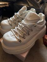 Schuhe in gute Zustand Thüringen - Erfurt Vorschau